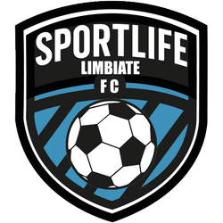 SPORT LIFE FC
