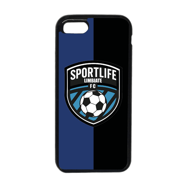 Cover rigida