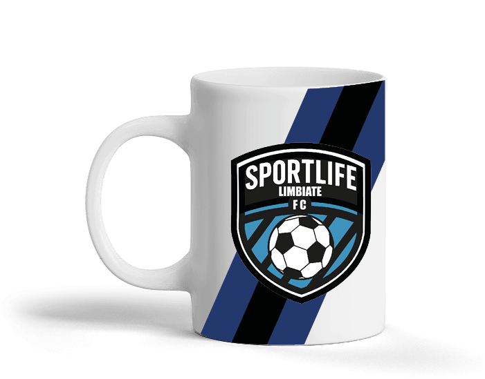 Tazza