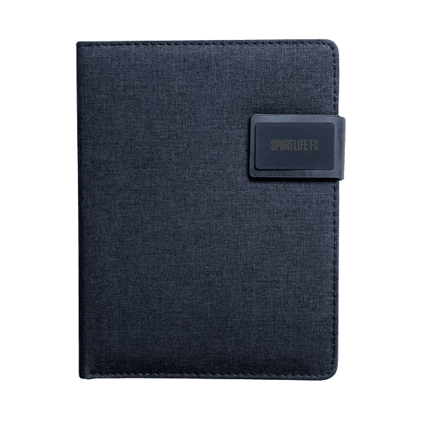Agenda