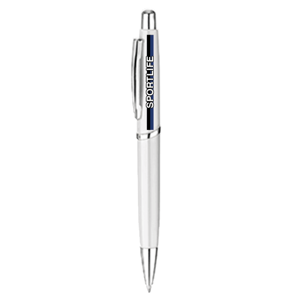 Penna
