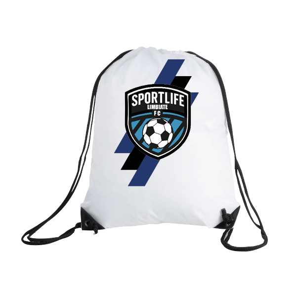 Sacca sportiva