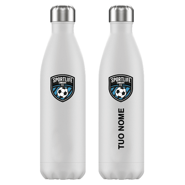Thermos UV