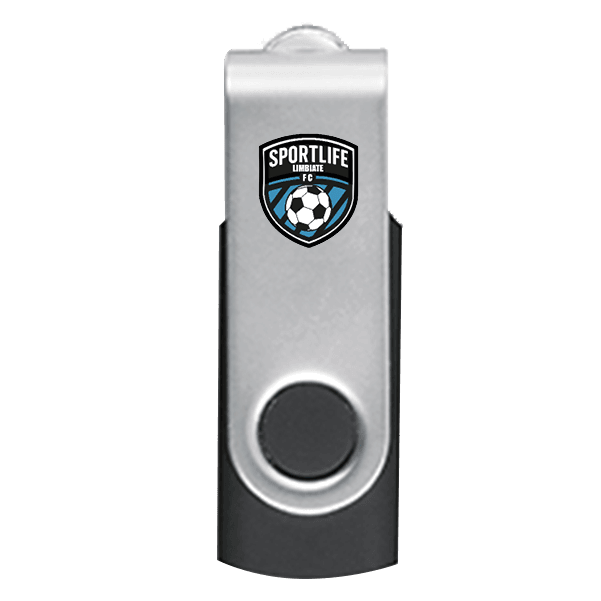 Chiavetta USB