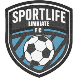Patch Printed HD